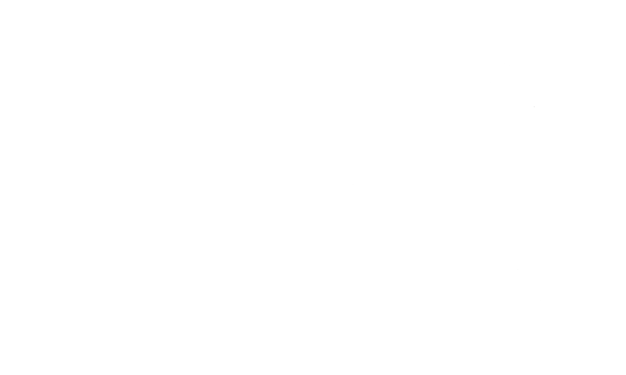 The 2026 Alaska Fleet